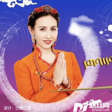 欢欢喜喜的专辑