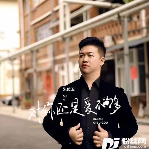 对你还是爱不够