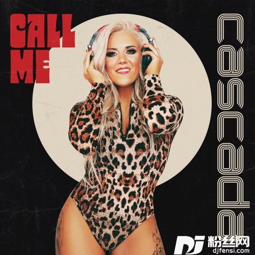 CallMe