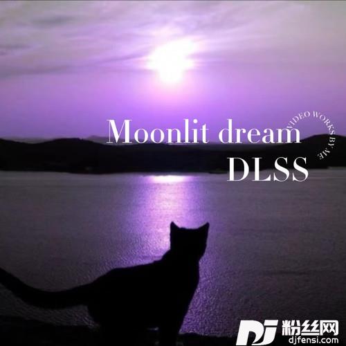 Moonlitdream热播版的专辑