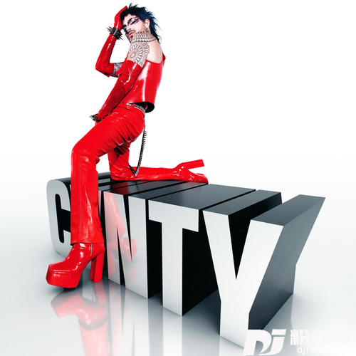 CVNTYExplicit