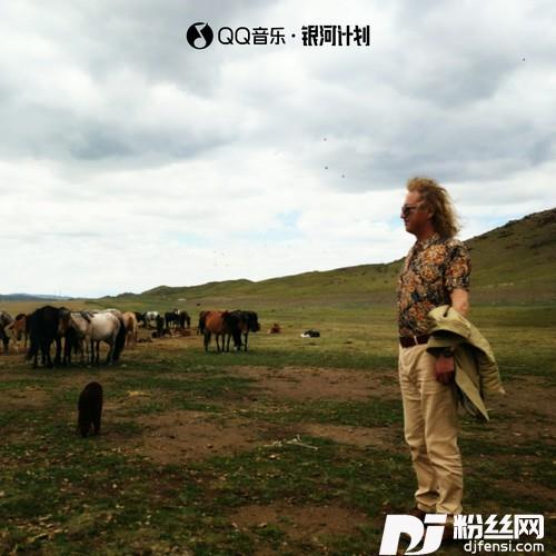 苹果香伴奏的专辑
