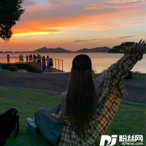 未来的每一步我都想和你走cover:细霖Mix的专辑
