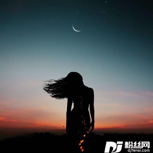 睡眠曲深度睡眠大自然轻音乐的专辑