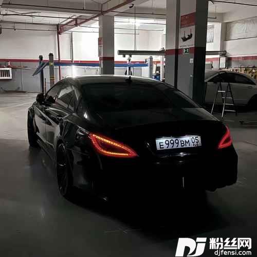 八方来财dj卡点舞加长版的专辑