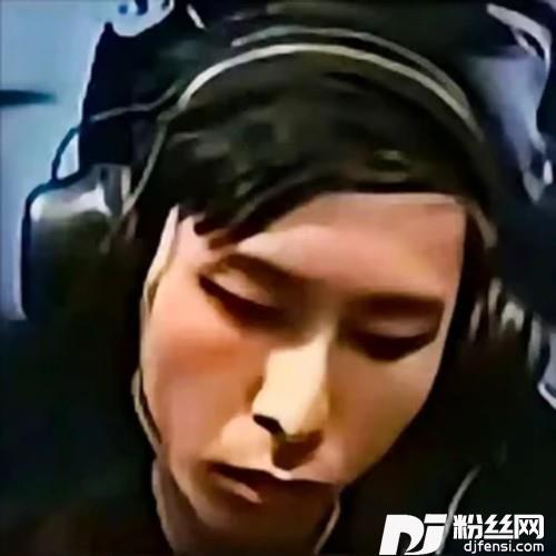 关山酒（DJ版）的专辑