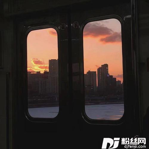 搁浅cover:杨丞琳的专辑