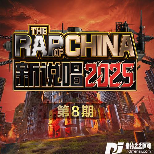 你可以慢点走的专辑