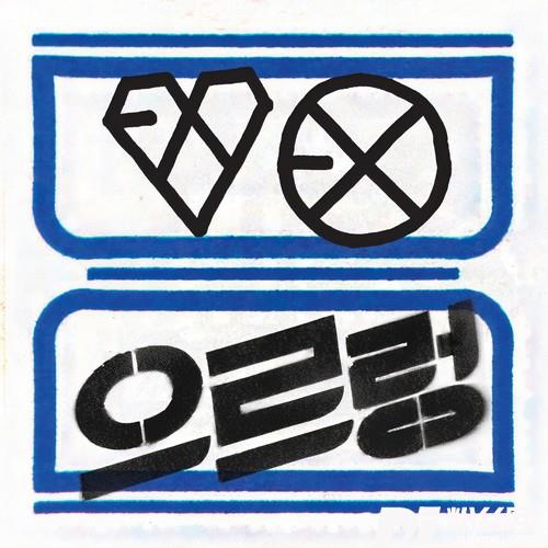 Baby，Don’tCry인어의눈물