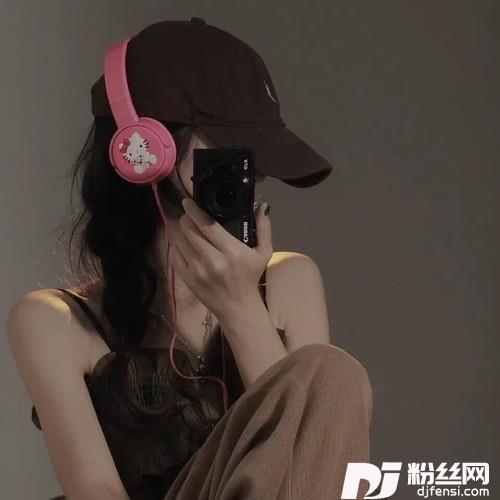 未来的每一步一脚印cover:沐糖的专辑