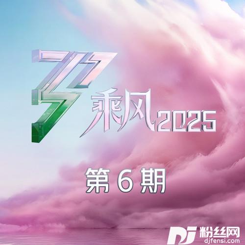 茶花开了，该回家了