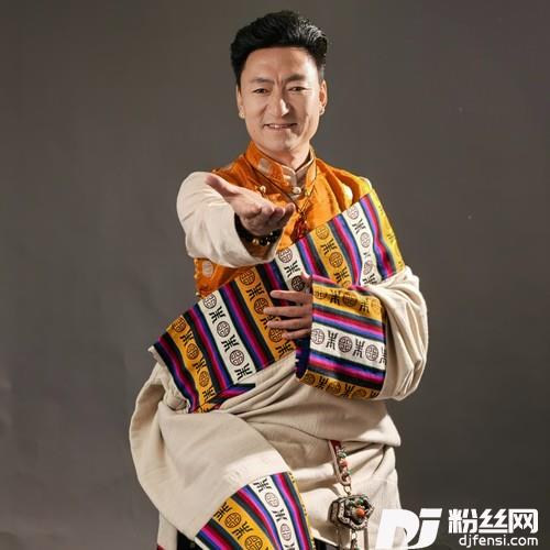 你是我心中的茉莉花的专辑