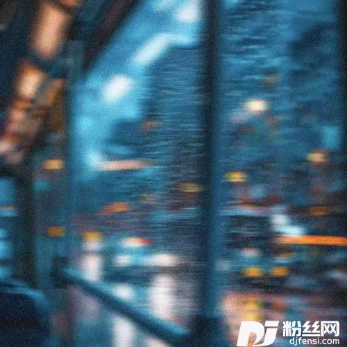 心似烟火的专辑