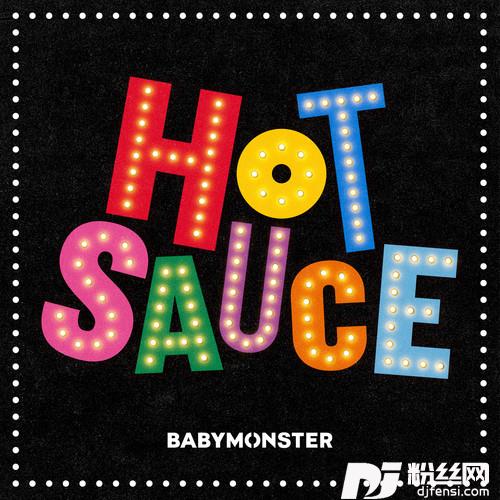 HOTSAUCE