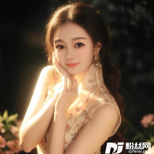 飞过千山找寻你的专辑