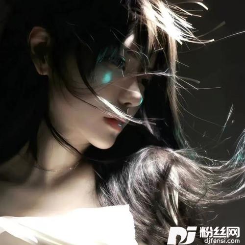 神的说唱的专辑