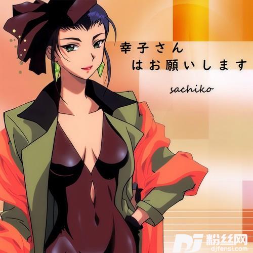 柴鱼のcalling的专辑