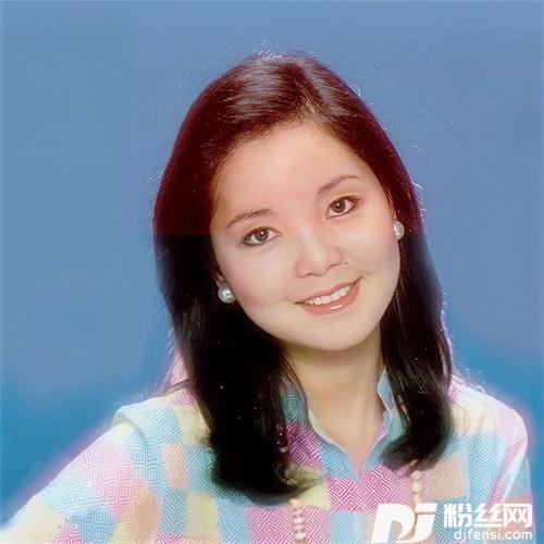 漫步人生路