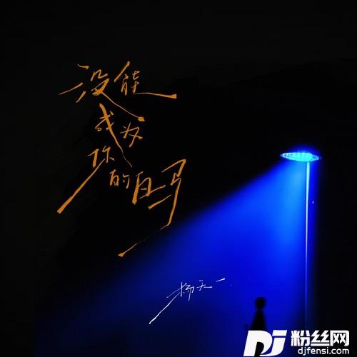 没能成为你的白马（没能看你穿上婚纱）的专辑