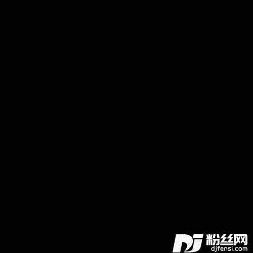 如果你说我太过的软弱的专辑