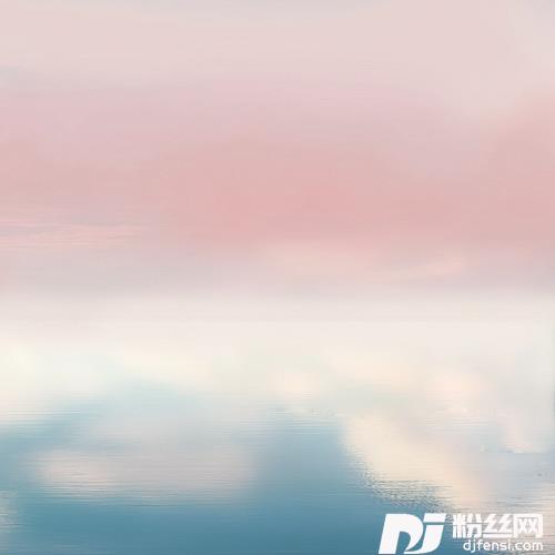 精气神的专辑