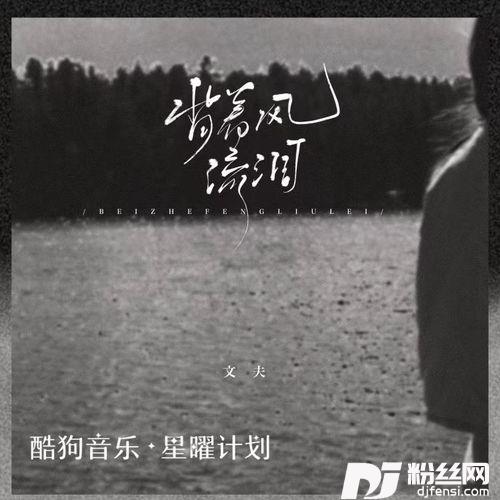 背着风流泪DJR7版的专辑