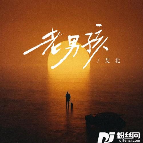 老男孩重生版