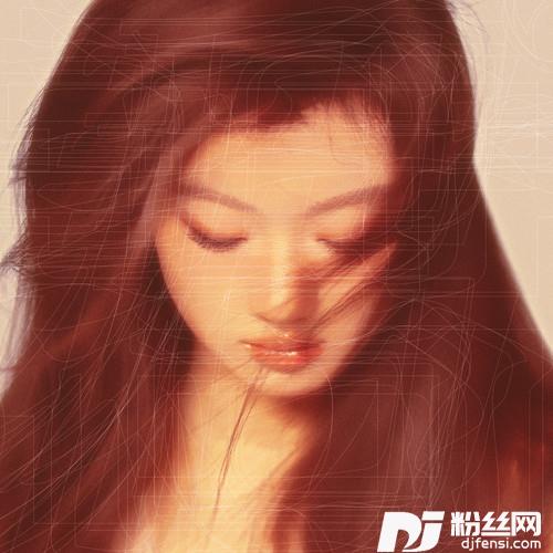 君的专辑