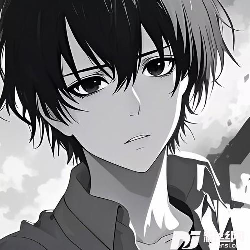 囚笼李羲承进行曲