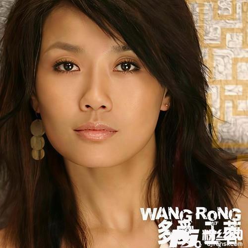 爸爸妈妈