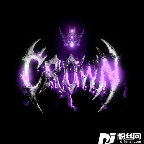 Crown的专辑
