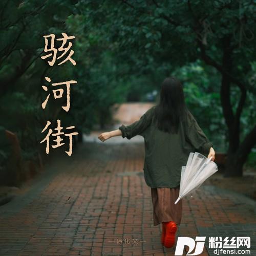 骇河街