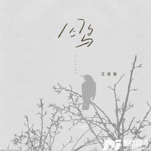 囚鸟的专辑