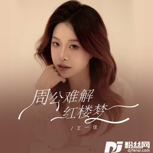 周公难解红楼梦