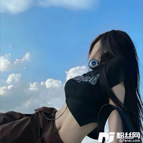 末班车DJDuremix的专辑