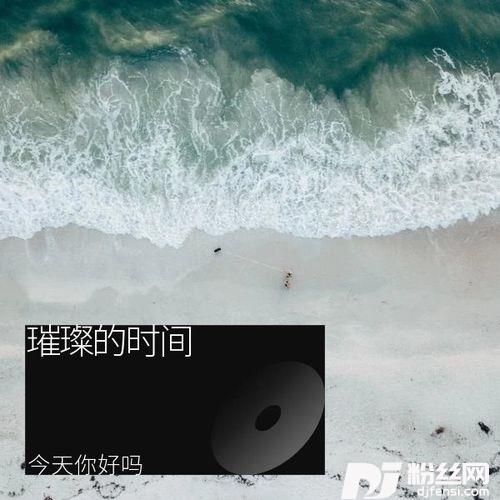 洒在回忆里的专辑