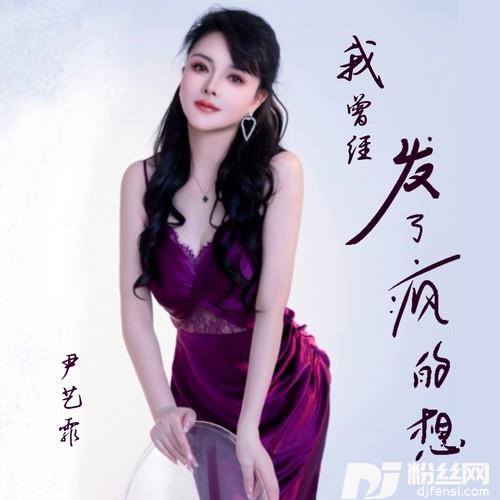 我曾经发了疯的想的专辑