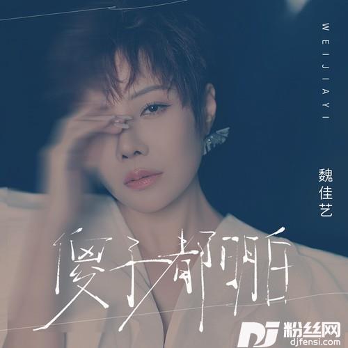 傻子都明白