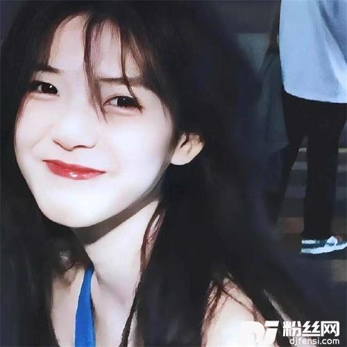 西楼儿女的专辑