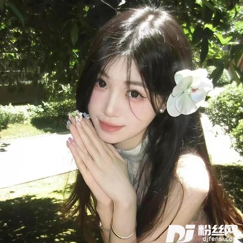 最渣男主角cover:枷锁.的专辑