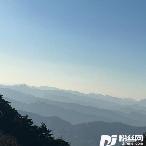 远山少年远山的少年心无疆的专辑