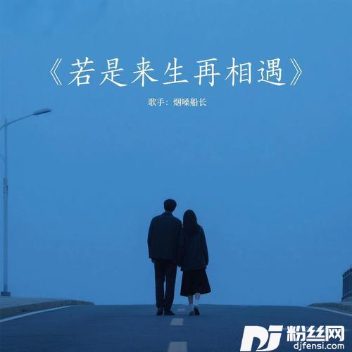 若是来生再相遇的专辑