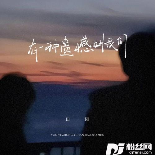有一种遗憾叫我们的专辑