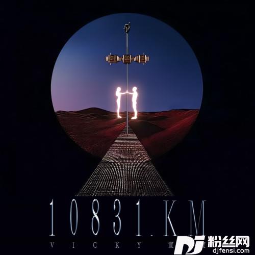 10831km的专辑