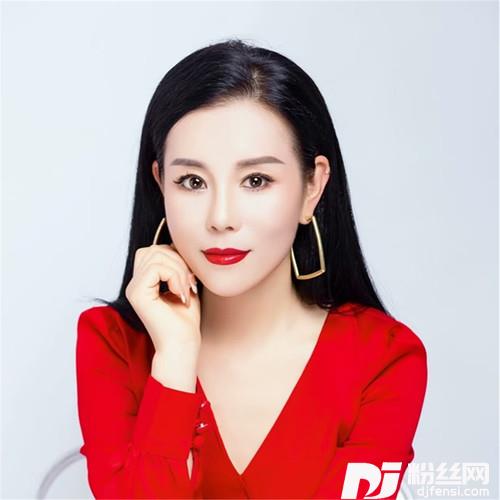 我的楼兰的专辑