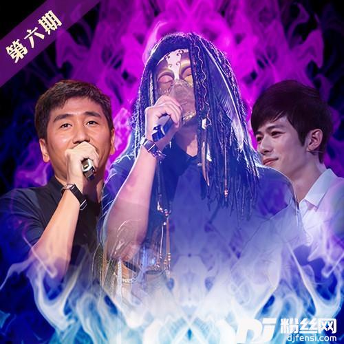 红尘来去一场梦