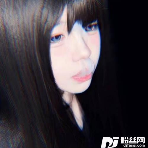 山楂树之恋DJ版的专辑