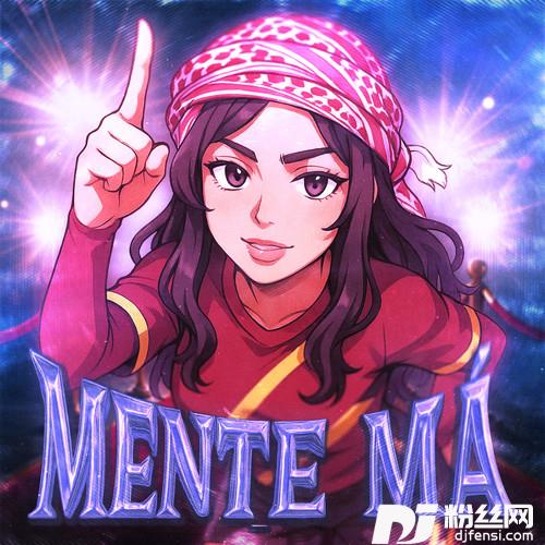 MENTEMÁ的专辑