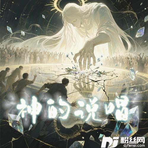 神的说唱我在中间所以我是天子的专辑