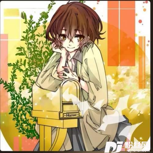 室内系的TrackMaker法修散打的专辑